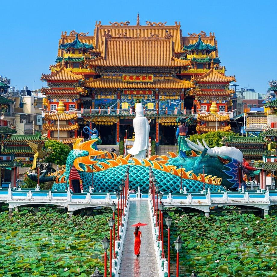 甚麼是冤親債主？  為什麼我們會和他有關係？